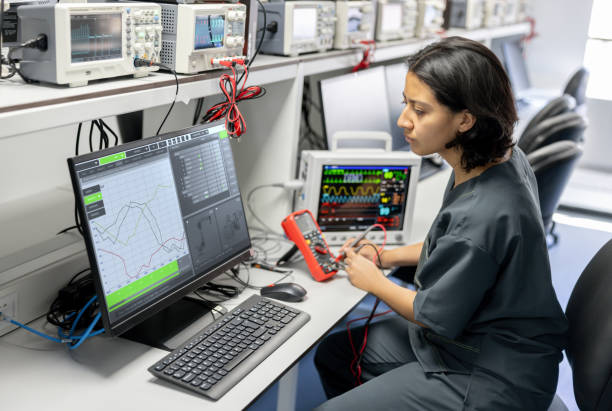 Best Electrical Rewiring Services  in Murphys, CA